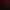 https://shared.akamai.steamstatic.com/store_item_assets/steam/apps/3377680/header_russian.jpg?t=1737380460