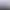 https://shared.akamai.steamstatic.com/store_item_assets/steam/apps/3377690/header.jpg?t=1745447148
