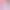 https://shared.akamai.steamstatic.com/store_item_assets/steam/apps/3378070/header.jpg?t=1738192663