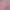 https://shared.akamai.steamstatic.com/store_item_assets/steam/apps/3378270/header.jpg?t=1750648542