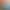 https://shared.akamai.steamstatic.com/store_item_assets/steam/apps/3378640/header.jpg?t=1734267155