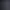https://shared.akamai.steamstatic.com/store_item_assets/steam/apps/337880/header.jpg?t=1650591779