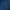 https://shared.akamai.steamstatic.com/store_item_assets/steam/apps/3378960/header.jpg?t=1750384761