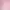 https://shared.akamai.steamstatic.com/store_item_assets/steam/apps/3379280/header.jpg?t=1750100423