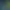 https://shared.akamai.steamstatic.com/store_item_assets/steam/apps/3379580/header.jpg?t=1740498715