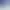 https://shared.akamai.steamstatic.com/store_item_assets/steam/apps/3379880/header.jpg?t=1734998406
