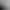 https://shared.akamai.steamstatic.com/store_item_assets/steam/apps/3380170/header.jpg?t=1745481302