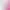https://shared.akamai.steamstatic.com/store_item_assets/steam/apps/3380520/6a469f6e06d6930d26950364fe506883937e6c33/header.jpg?t=1750907071
