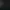https://shared.akamai.steamstatic.com/store_item_assets/steam/apps/3380960/header.jpg?t=1744967916