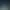 https://shared.akamai.steamstatic.com/store_item_assets/steam/apps/3381320/193b68ce197c6b73961261ec8f28fdc0bc54779a/header.jpg?t=1746806422