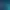 https://shared.akamai.steamstatic.com/store_item_assets/steam/apps/3381370/header.jpg?t=1748527622