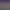 https://shared.akamai.steamstatic.com/store_item_assets/steam/apps/3381380/header.jpg?t=1734686110