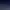 Starry Sky.