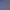 https://shared.akamai.steamstatic.com/store_item_assets/steam/apps/3381420/header.jpg?t=1735232215