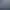https://shared.akamai.steamstatic.com/store_item_assets/steam/apps/3381430/header.jpg?t=1745259501