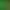 https://shared.akamai.steamstatic.com/store_item_assets/steam/apps/3381760/header.jpg?t=1740707462
