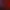 https://shared.akamai.steamstatic.com/store_item_assets/steam/apps/3382220/header.jpg?t=1743779029