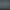 https://shared.akamai.steamstatic.com/store_item_assets/steam/apps/3382280/header.jpg?t=1735590688