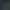 https://shared.akamai.steamstatic.com/store_item_assets/steam/apps/3383120/2f771d9c34e44398d12f306d5336bae39894f288/header.jpg?t=1749909333