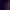 https://shared.akamai.steamstatic.com/store_item_assets/steam/apps/3383180/header.jpg?t=1737133655
