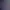 https://shared.akamai.steamstatic.com/store_item_assets/steam/apps/3383300/header.jpg?t=1739822105