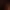 https://shared.akamai.steamstatic.com/store_item_assets/steam/apps/3383380/header.jpg?t=1736381448