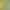 https://shared.akamai.steamstatic.com/store_item_assets/steam/apps/3383580/header.jpg?t=1734644137