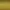 https://shared.akamai.steamstatic.com/store_item_assets/steam/apps/3383820/header.jpg?t=1737541616