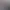 https://shared.akamai.steamstatic.com/store_item_assets/steam/apps/3383930/header.jpg?t=1735236901