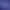 https://shared.akamai.steamstatic.com/store_item_assets/steam/apps/3384120/header.jpg?t=1743733162