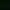https://shared.akamai.steamstatic.com/store_item_assets/steam/apps/3384280/header.jpg?t=1738854810