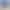 https://shared.akamai.steamstatic.com/store_item_assets/steam/apps/3384610/header_russian.jpg?t=1735386006