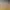 https://shared.akamai.steamstatic.com/store_item_assets/steam/apps/3384850/header.jpg?t=1734094337