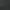 https://shared.akamai.steamstatic.com/store_item_assets/steam/apps/3385160/header.jpg?t=1734596058