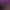 https://shared.akamai.steamstatic.com/store_item_assets/steam/apps/3385430/header.jpg?t=1734611355