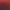 https://shared.akamai.steamstatic.com/store_item_assets/steam/apps/3385440/header.jpg?t=1734612495
