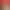 https://shared.akamai.steamstatic.com/store_item_assets/steam/apps/3385450/header.jpg?t=1738081585