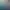 https://shared.akamai.steamstatic.com/store_item_assets/steam/apps/3385500/header.jpg?t=1738862214