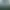 https://shared.akamai.steamstatic.com/store_item_assets/steam/apps/3386360/3ecd3951b1b75c95482a6f8a13d61a60f819e8f3/header.jpg?t=1746372381