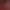https://shared.akamai.steamstatic.com/store_item_assets/steam/apps/3386980/header.jpg?t=1738767054