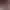 https://shared.akamai.steamstatic.com/store_item_assets/steam/apps/3387120/header.jpg?t=1735040020