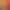 https://shared.akamai.steamstatic.com/store_item_assets/steam/apps/3387640/638455b8ecb0d967e844c05e22e4be9ab6deddee/header.jpg?t=1745944017