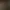 https://shared.akamai.steamstatic.com/store_item_assets/steam/apps/3387660/header.jpg?t=1741976385