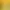 https://shared.akamai.steamstatic.com/store_item_assets/steam/apps/3387950/header.jpg?t=1734335801