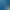 https://shared.akamai.steamstatic.com/store_item_assets/steam/apps/3388000/header.jpg?t=1746564076