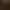 https://shared.akamai.steamstatic.com/store_item_assets/steam/apps/3388130/header.jpg?t=1733820748