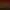 https://shared.akamai.steamstatic.com/store_item_assets/steam/apps/3388530/header.jpg?t=1737035308