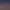 https://shared.akamai.steamstatic.com/store_item_assets/steam/apps/3388780/header.jpg?t=1735882840