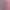 https://shared.akamai.steamstatic.com/store_item_assets/steam/apps/3389290/header.jpg?t=1747041255