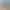 https://shared.akamai.steamstatic.com/store_item_assets/steam/apps/3389760/header.jpg?t=1740279234
